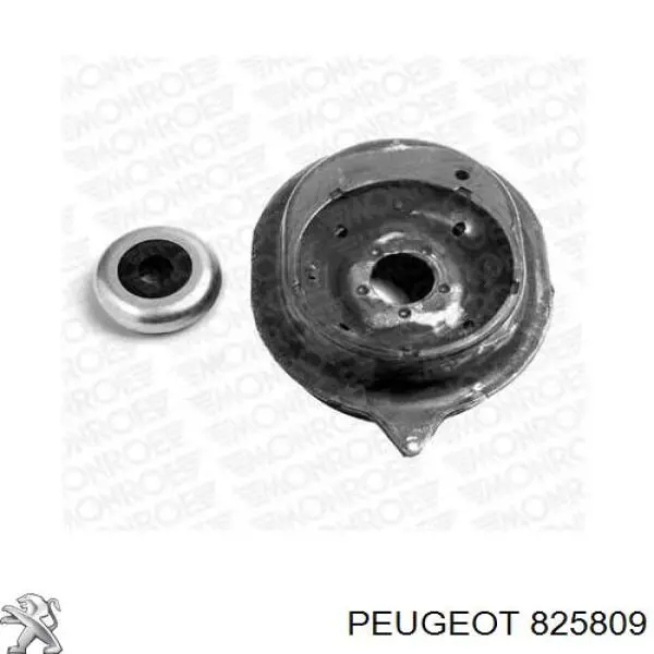  Peugeot/Citroen 825809 цена, от 7.04 USD