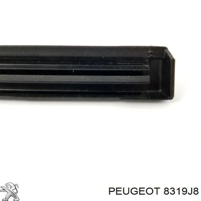  Peugeot/Citroen 8319J8 цена, от 38.22 USD