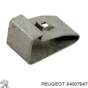 Купить 84007647 Peugeot/Citroen 