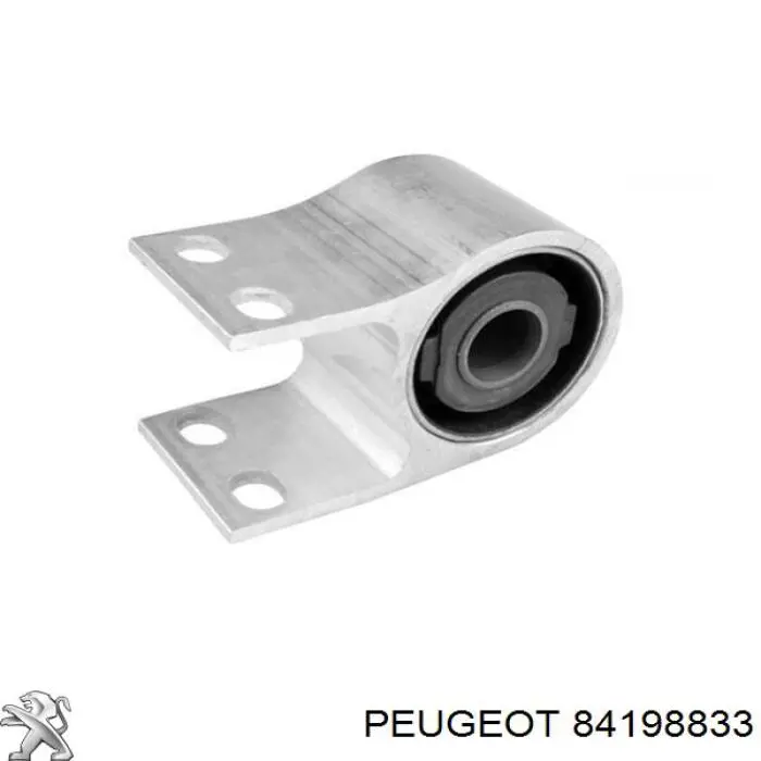 Купить 40707 GKN-Spidan Нижний правый рычаг передней подвески