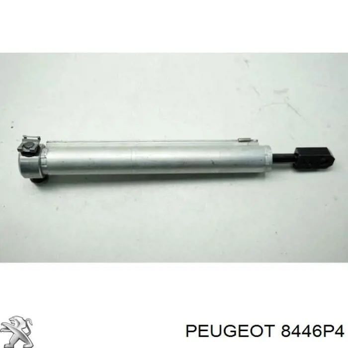 Купить 8446P4 Peugeot/Citroen 