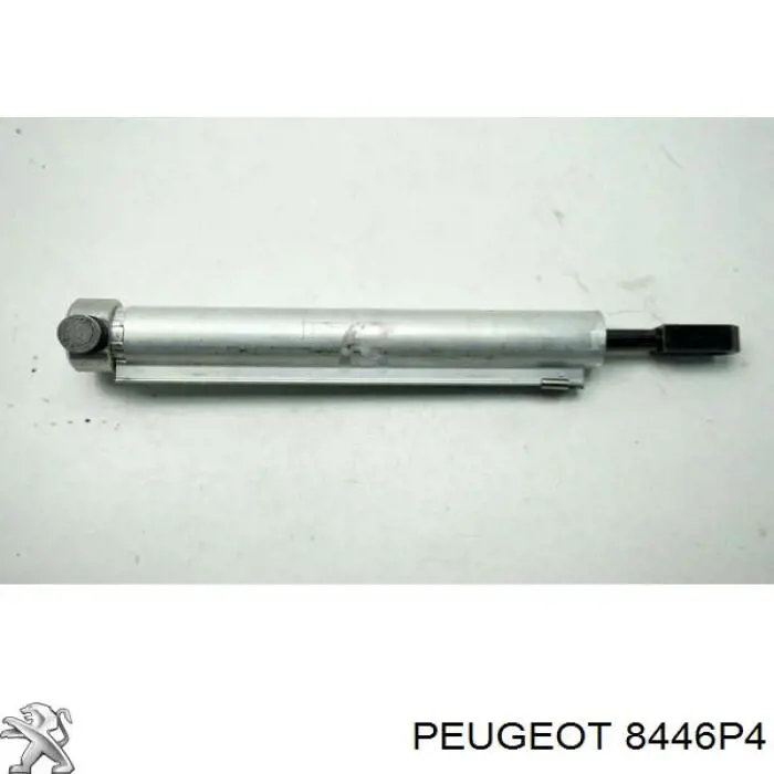  Peugeot/Citroen 8446P4 цена, от 234.29 USD