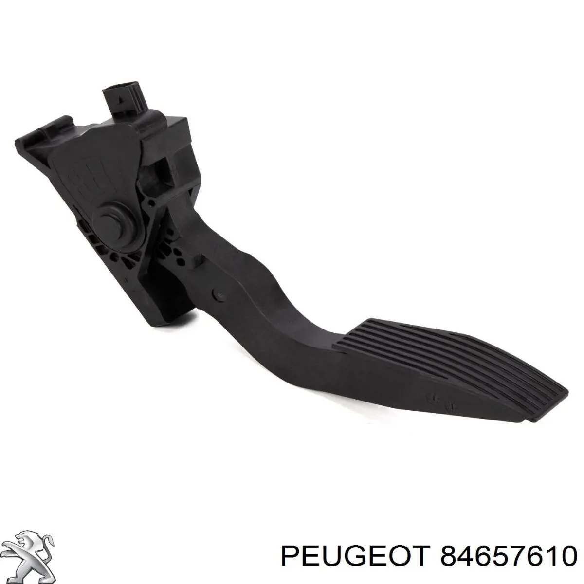 84657610 Peugeot/Citroen 