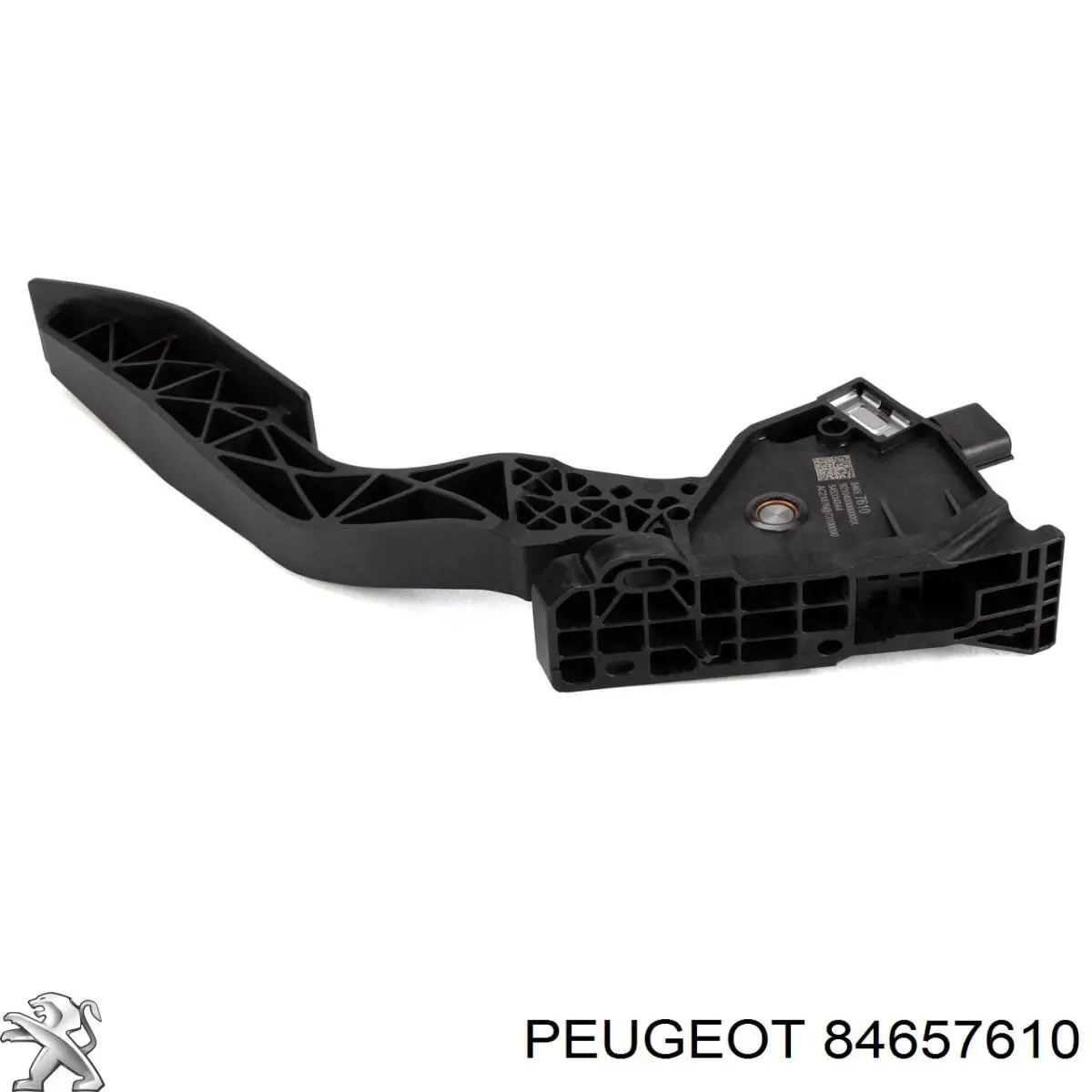 Купить 84657610 Peugeot/Citroen 