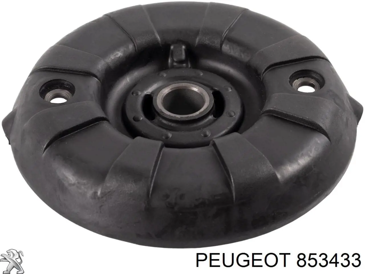 Купить 853433 Peugeot/Citroen 
