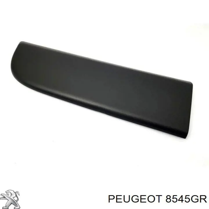  Peugeot/Citroen 8545GR цена, от 6.47 USD