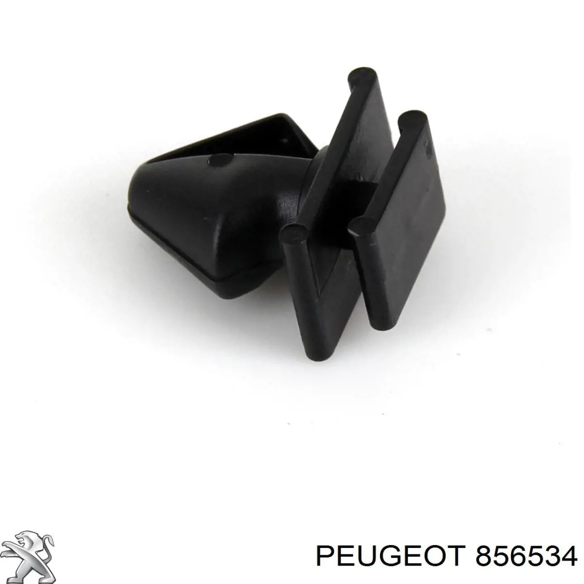  Peugeot/Citroen 856534 цена, от 0.47 USD