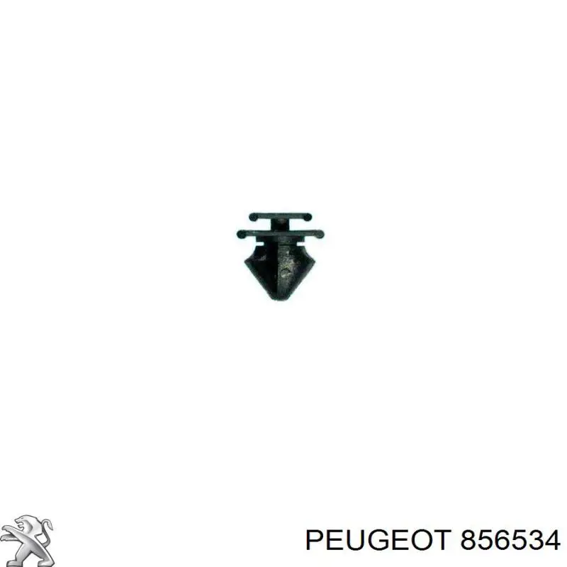 Купить 856534 Peugeot/Citroen 