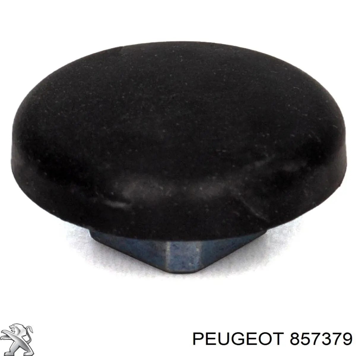  Peugeot/Citroen 857312 цена, от 2.56 USD