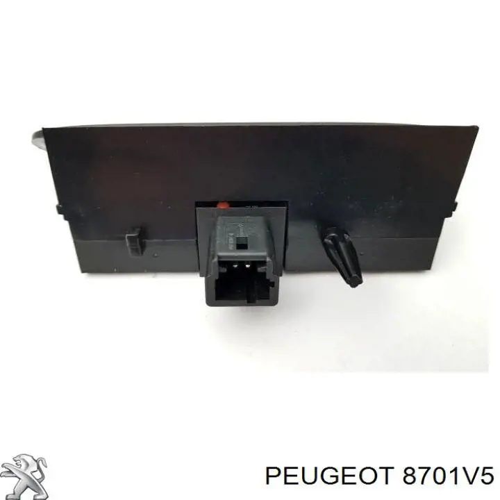  Peugeot/Citroen 8701V5 цена, от 65.39 USD