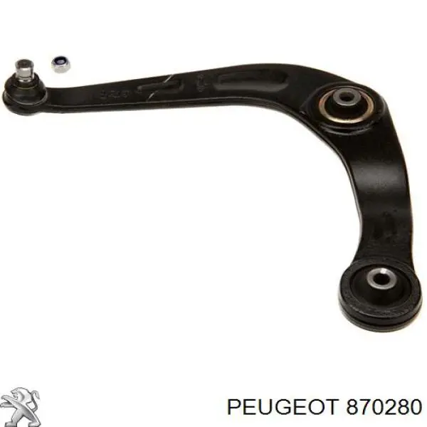 Дверь фургона задняя распашная левая Peugeot/Citroen 870280 цена, от 57.01 USD