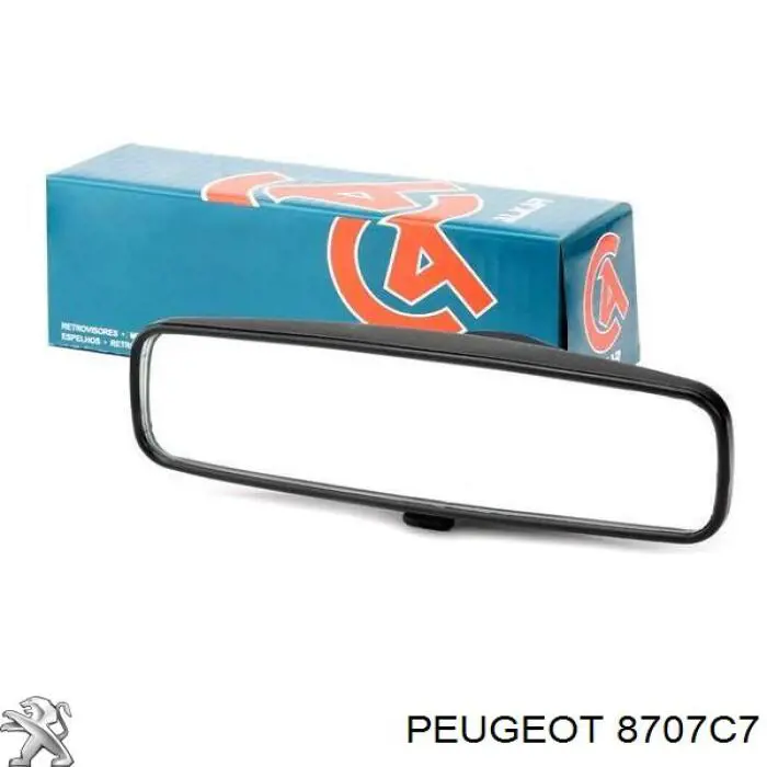  NTY EZCCT018 цена, от 73.30 USD