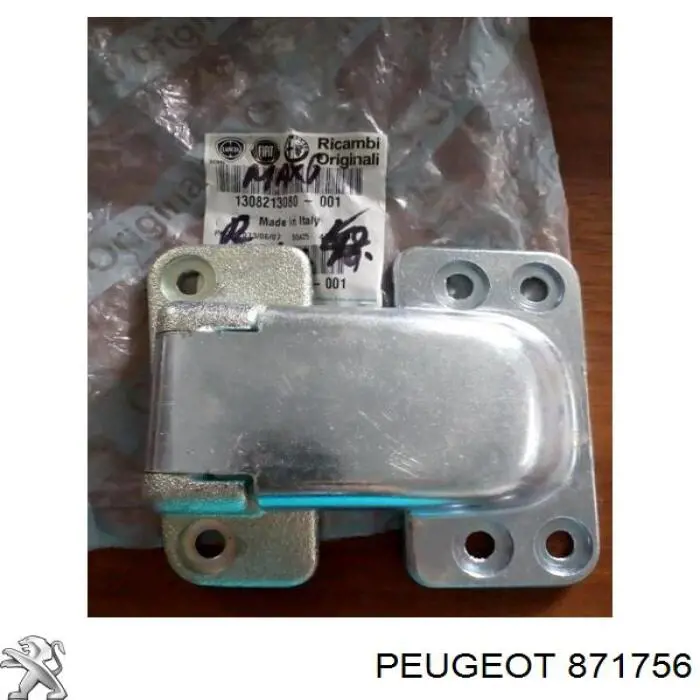 871756 Peugeot/Citroen 