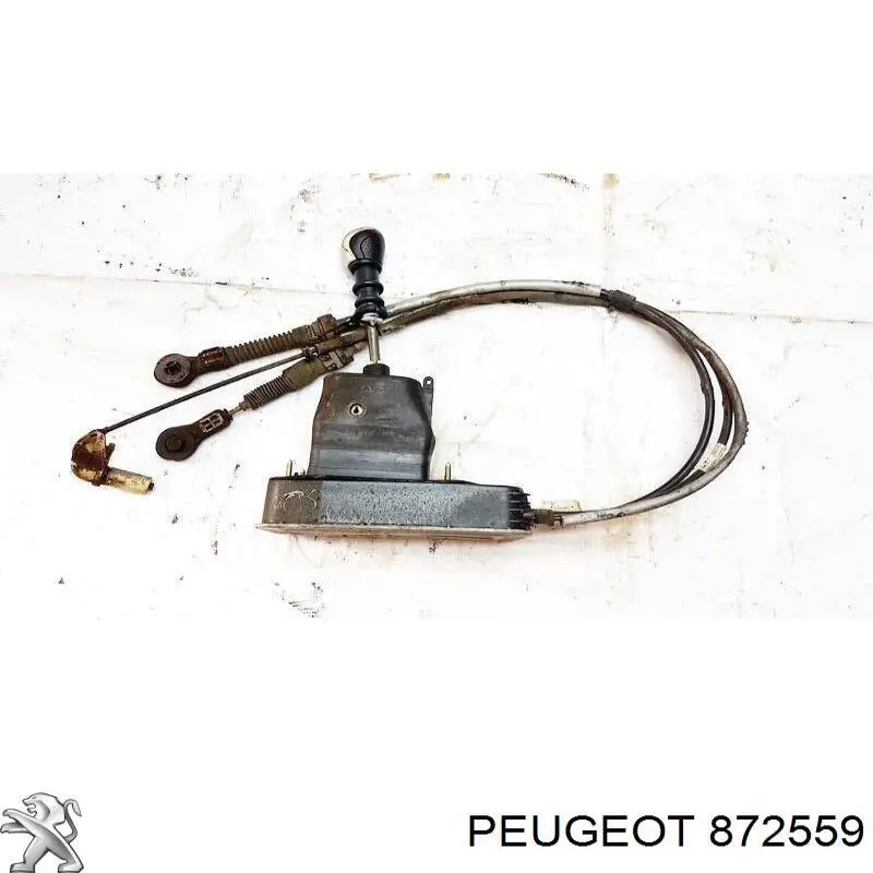  Peugeot/Citroen 872559 цена, от 56.50 USD