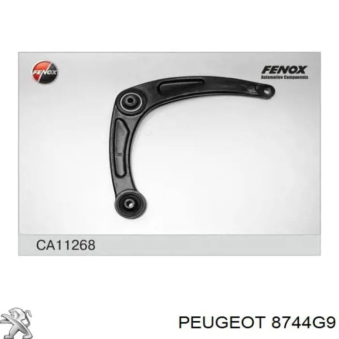Стекло двери багажной распашной правой XYG GS0550D202 цена, от 31.32 USD