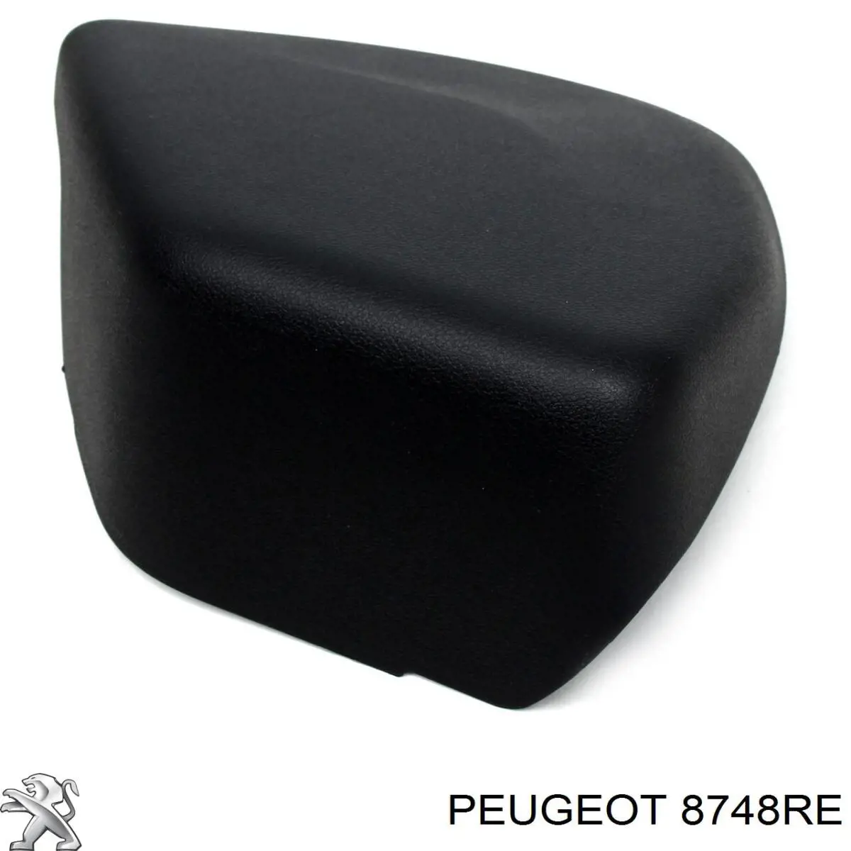  Peugeot/Citroen 8748RE цена, от 33.11 USD