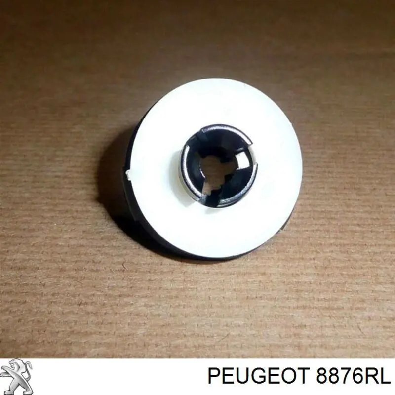  Peugeot/Citroen 8876RL цена, от 24.50 USD