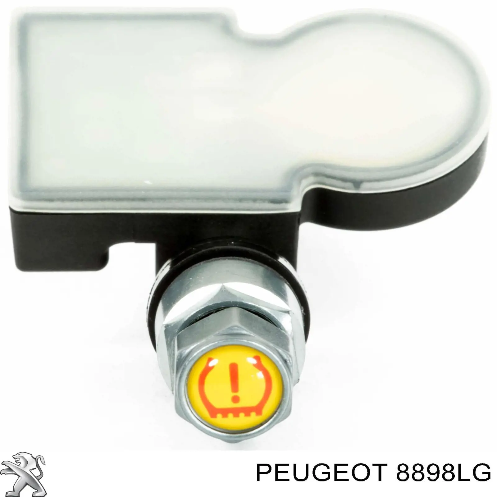 Ручка регулировки спинки сиденья 5051615 Autotechteile