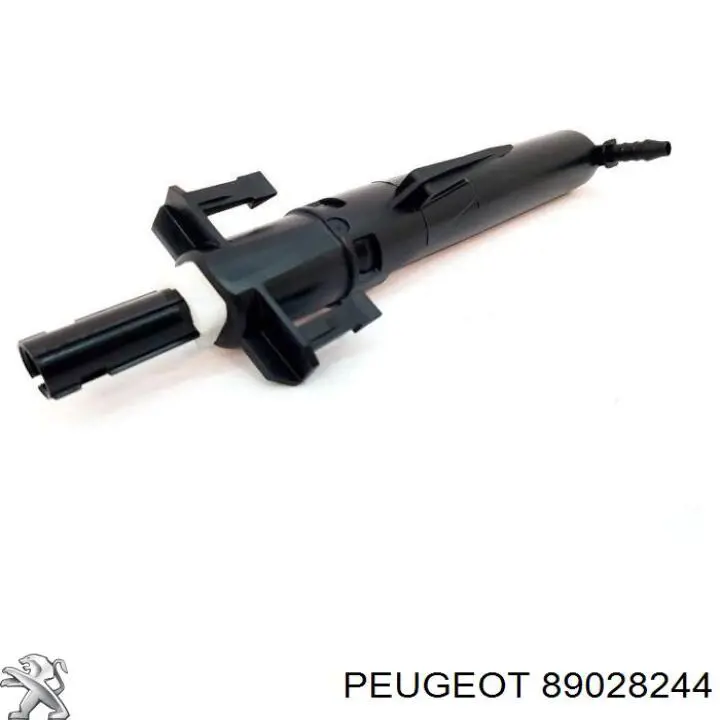  Peugeot/Citroen 89028244 цена, от 22.80 USD