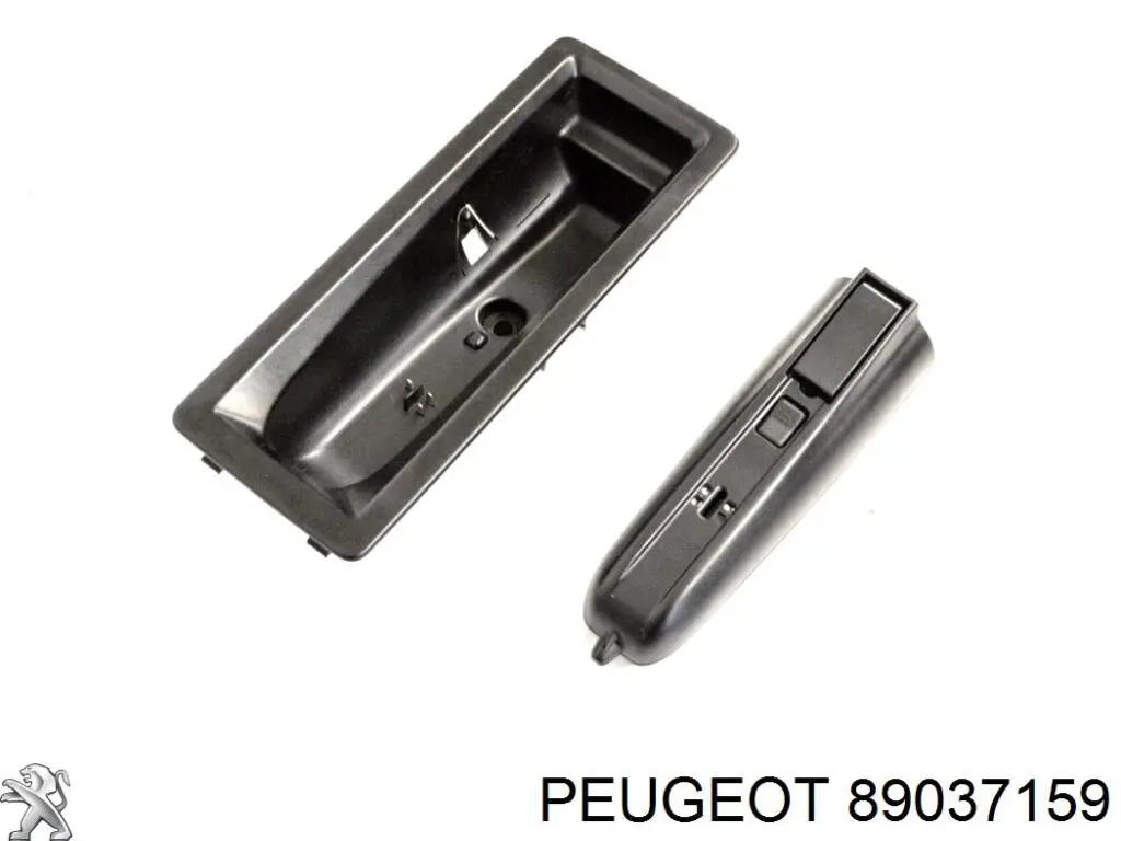 Купить 89037159 Peugeot/Citroen 