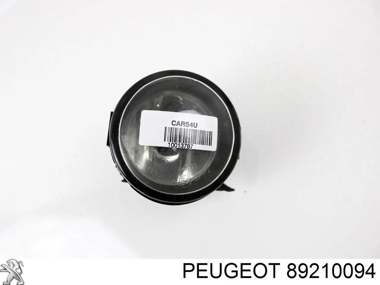 ПТФ Peugeot/Citroen 89210094 цена, от 12.73 USD
