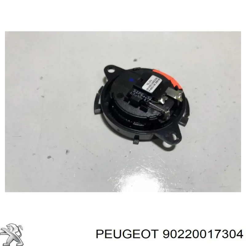  Peugeot/Citroen 90220017304 цена, от 5.91 USD