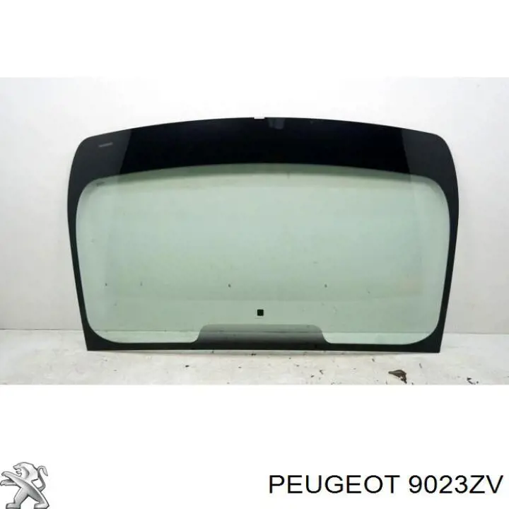  Peugeot/Citroen 9023ZV