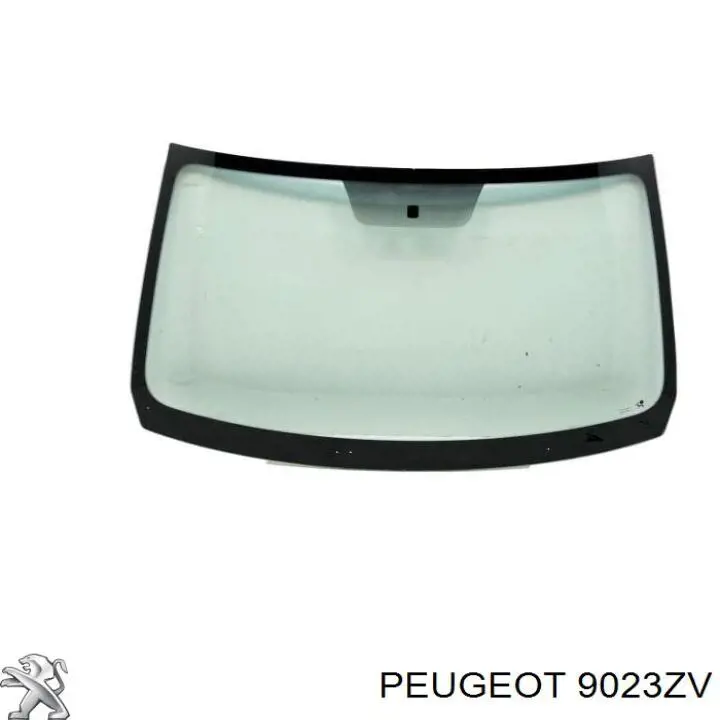  Peugeot/Citroen 9023ZV цена, от 20.97 USD