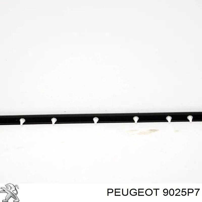  Peugeot/Citroen 9025P7 цена, от 70.82 USD