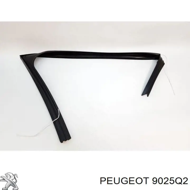  Peugeot/Citroen 9025Q2 цена, от 29.34 USD