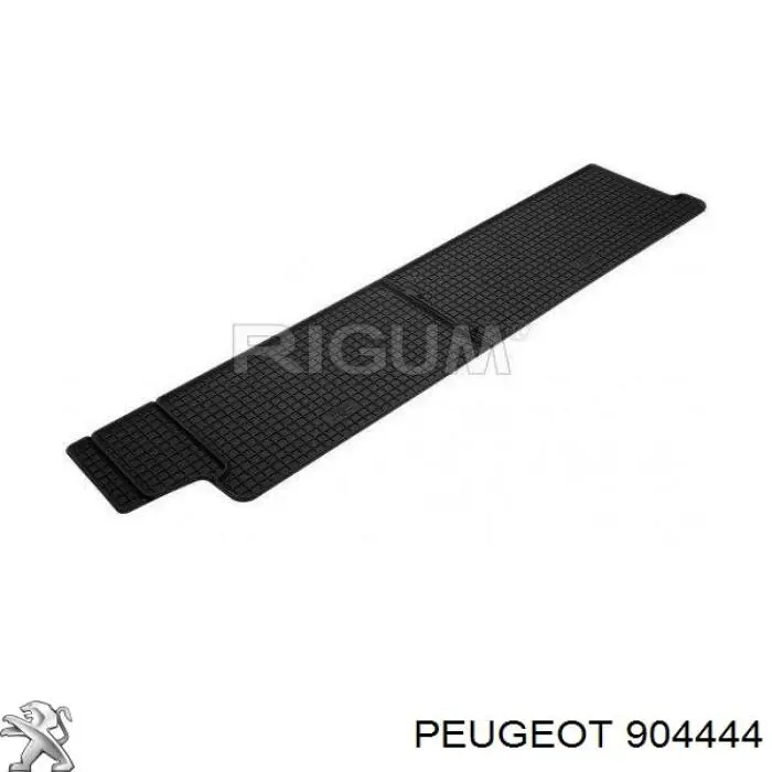  Peugeot/Citroen 904444 цена, от 0.08 USD