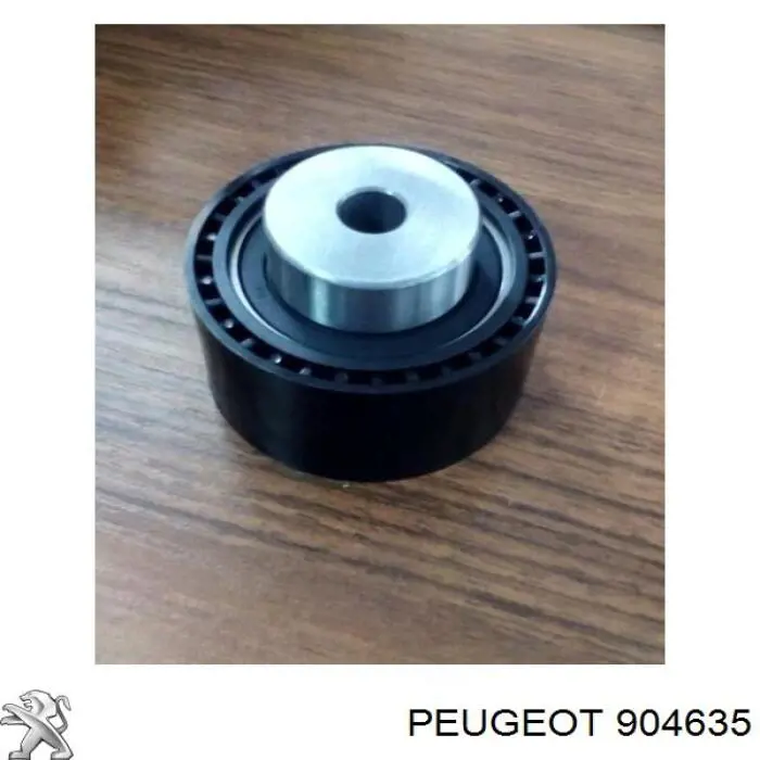  Peugeot/Citroen 904635 цена, от 5.14 USD