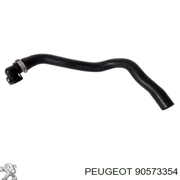 Купить 90573354 Peugeot/Citroen 