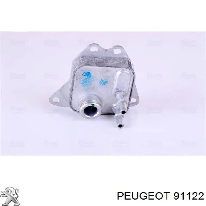 Купить 091122 Peugeot/Citroen 
