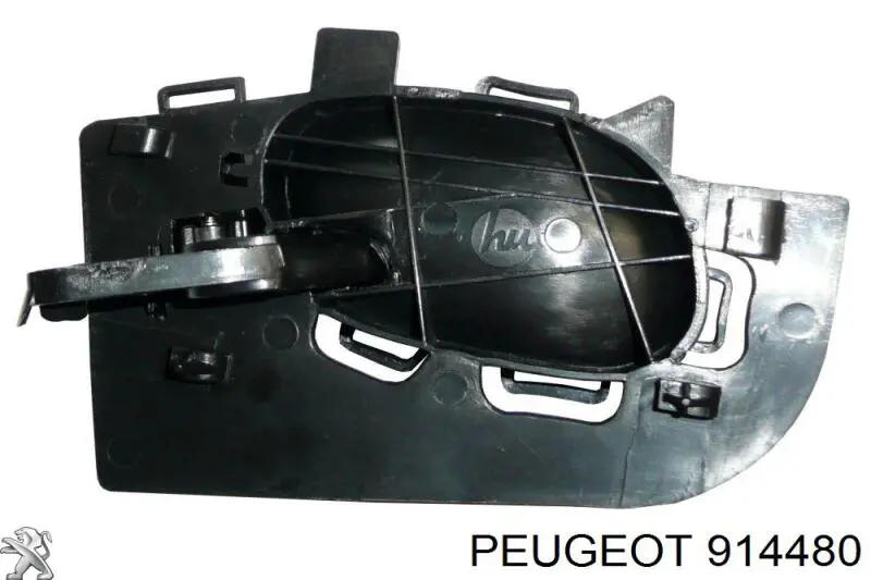 914480 Peugeot/Citroen
