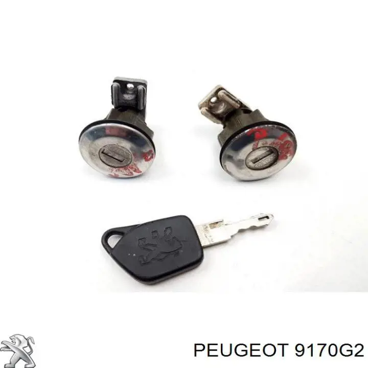 MMS0148 Magneti Marelli 