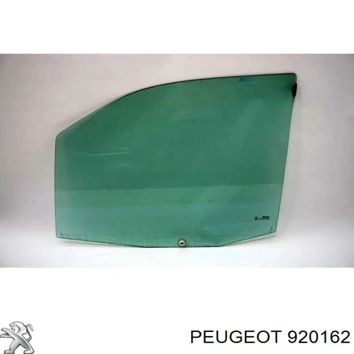 Окно (передней двери) двери XYG GS2033D307 цена, от 21.11 USD