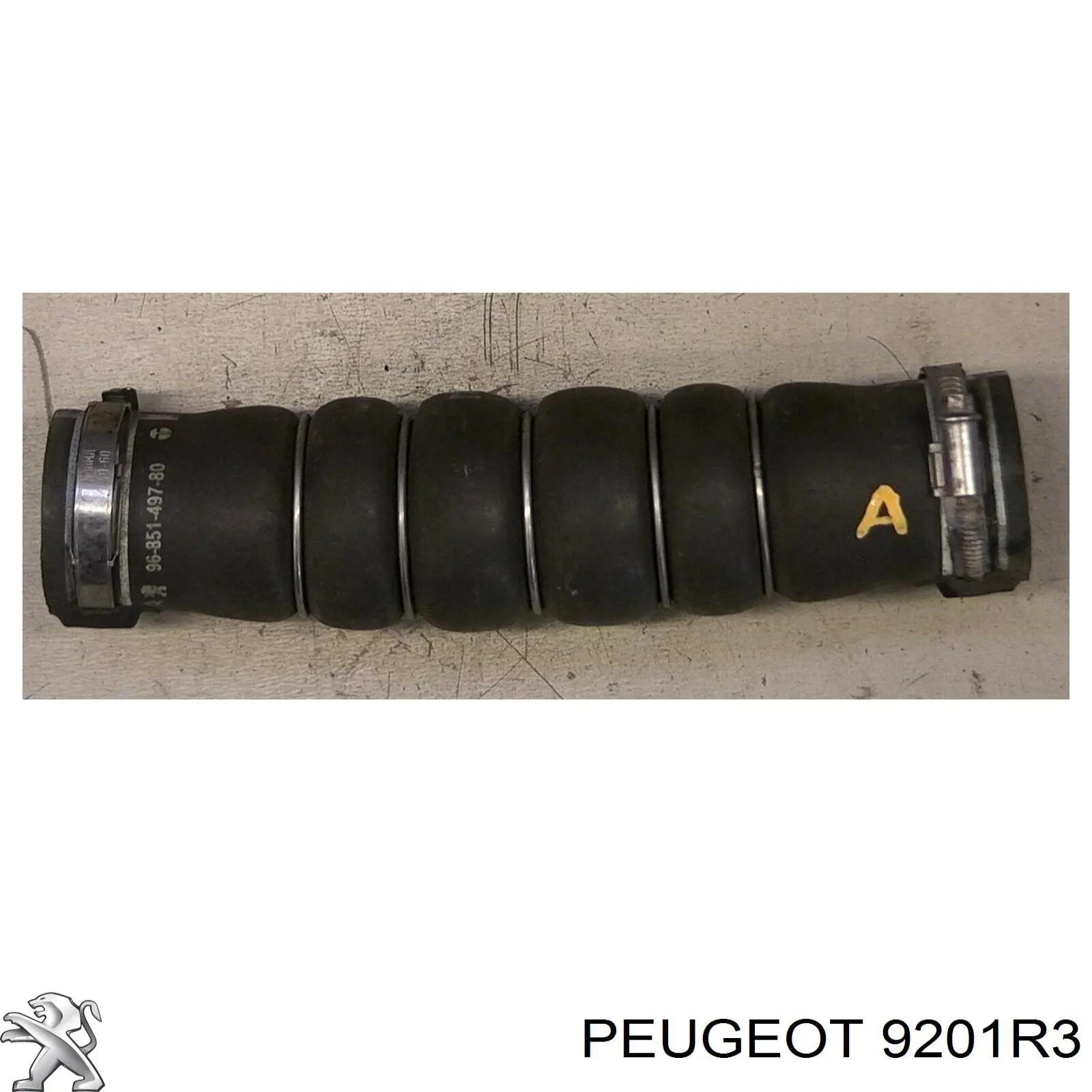 Стекло-форточка двери, передней, левой Peugeot/Citroen 9201R3 цена, от 24.80 USD