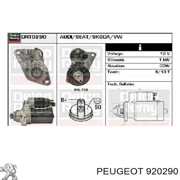 Стекло пассажирской двери Peugeot/Citroen 9202Q8 цена, от 25.58 USD