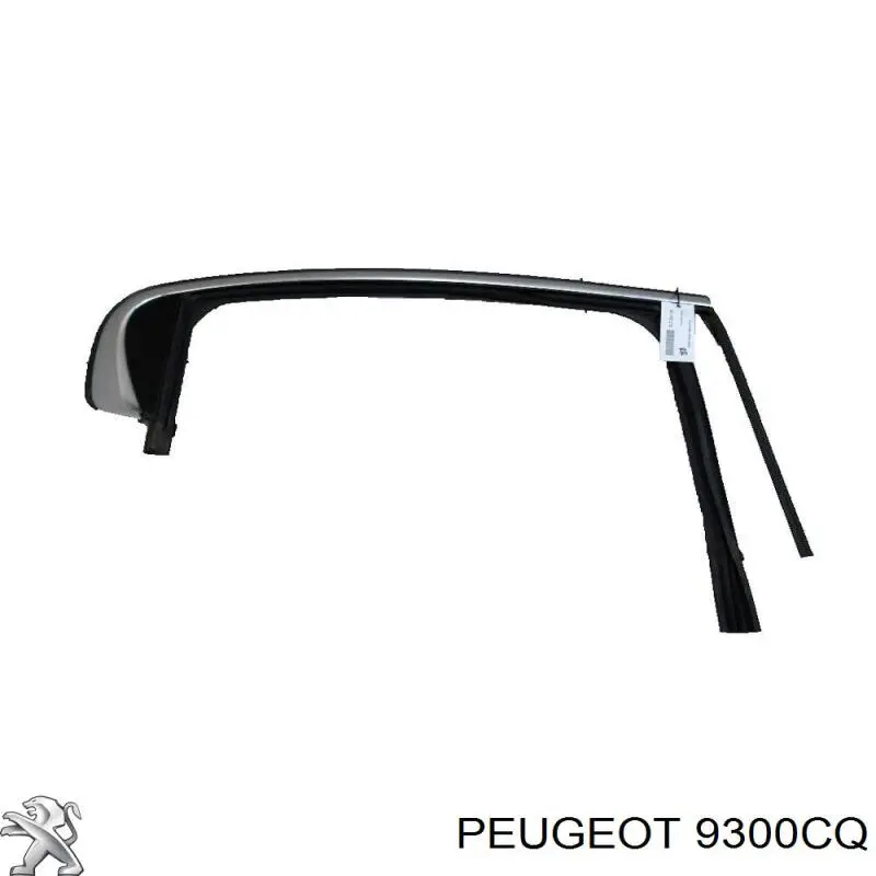  Peugeot/Citroen 9300CQ цена, от 80.47 USD