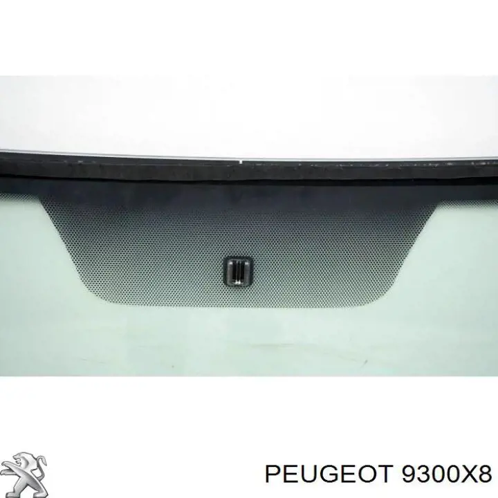  Peugeot/Citroen 9300X8 цена, от 42.76 USD