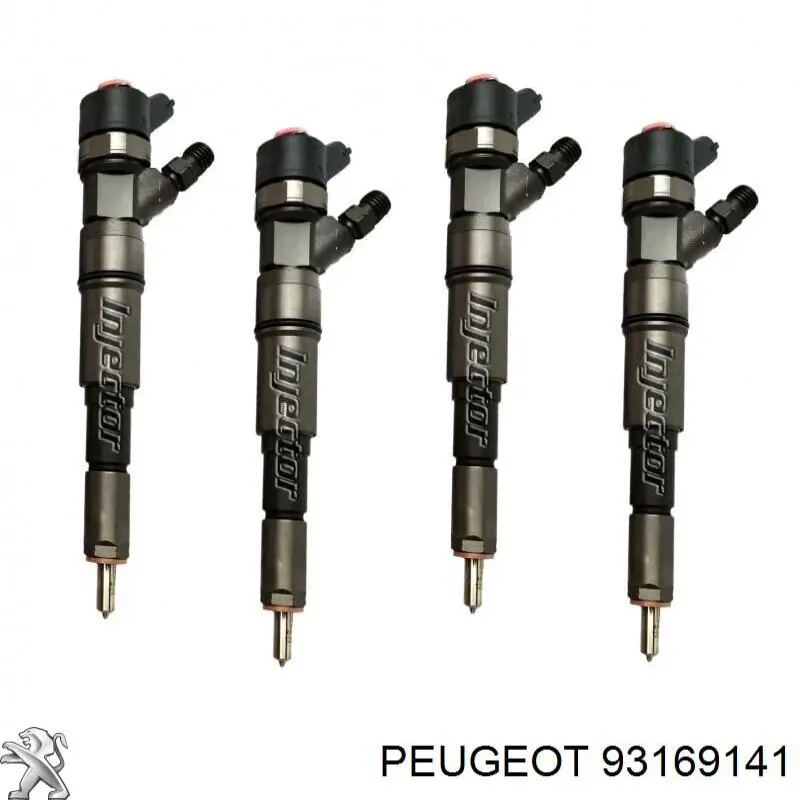 Форсунка инжектора Opel 5821541 цена, от 68.34 USD
