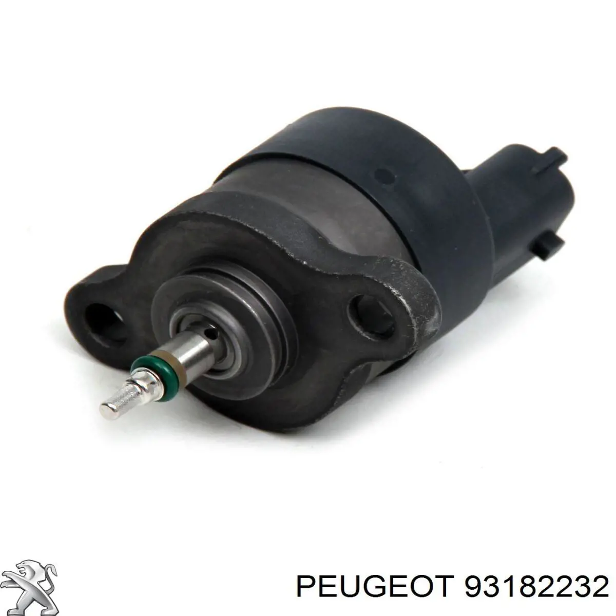 93182232 Peugeot/Citroen