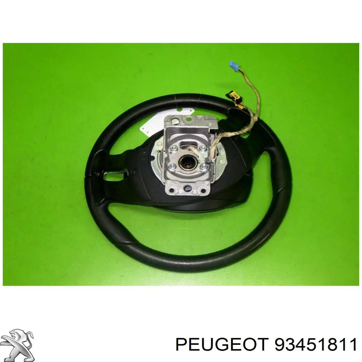  Opel 93451811 цена, от 10.10 USD