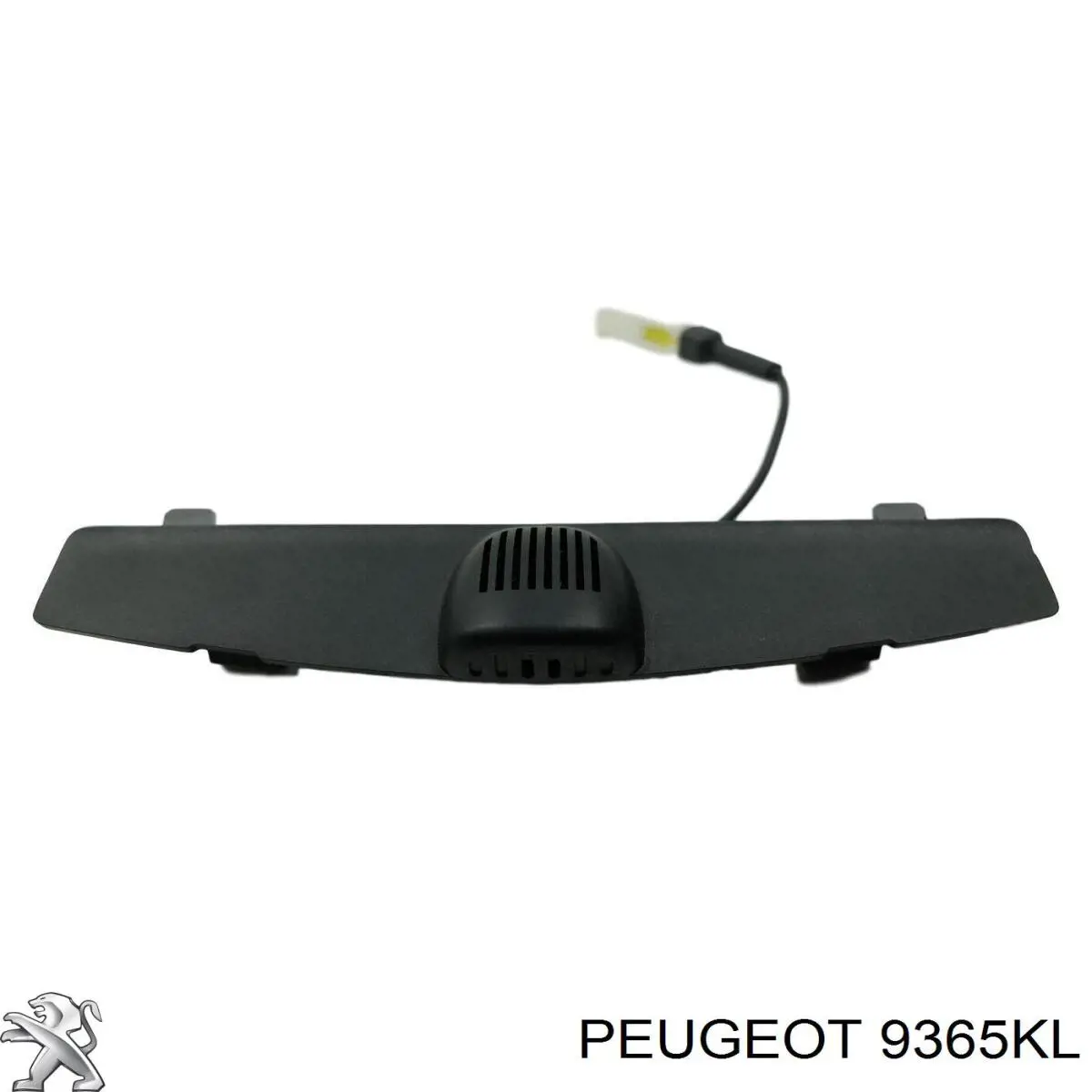  Peugeot/Citroen 9365KL