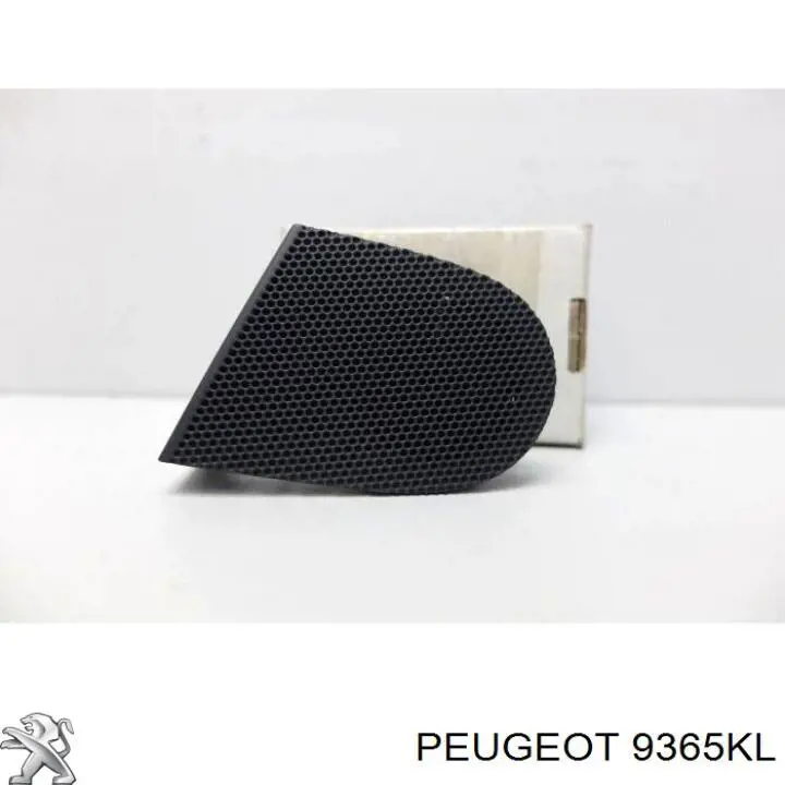  Peugeot/Citroen 9365KL цена, от 10.99 USD