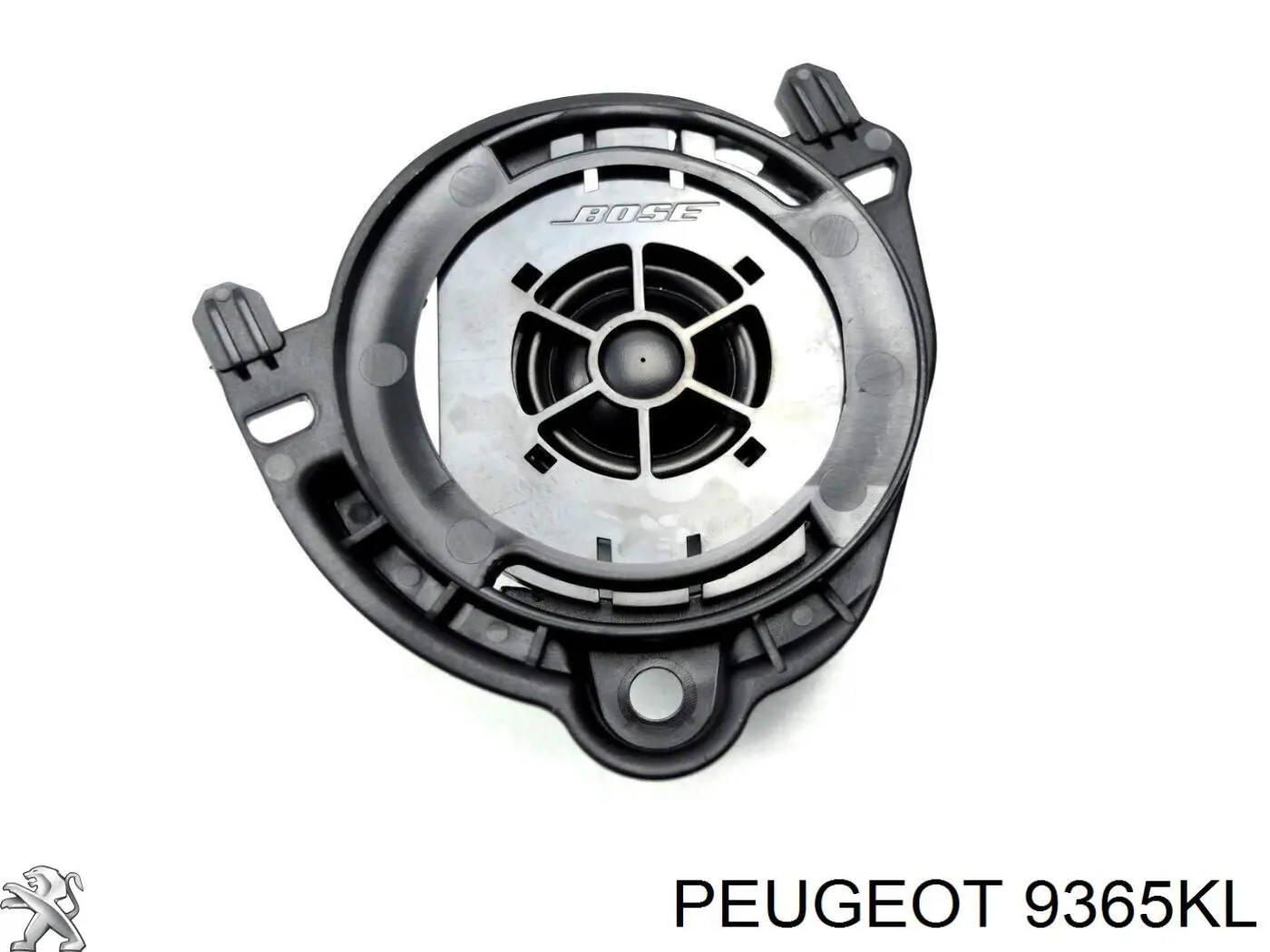  Peugeot/Citroen 9365KL цена, от 10.99 USD