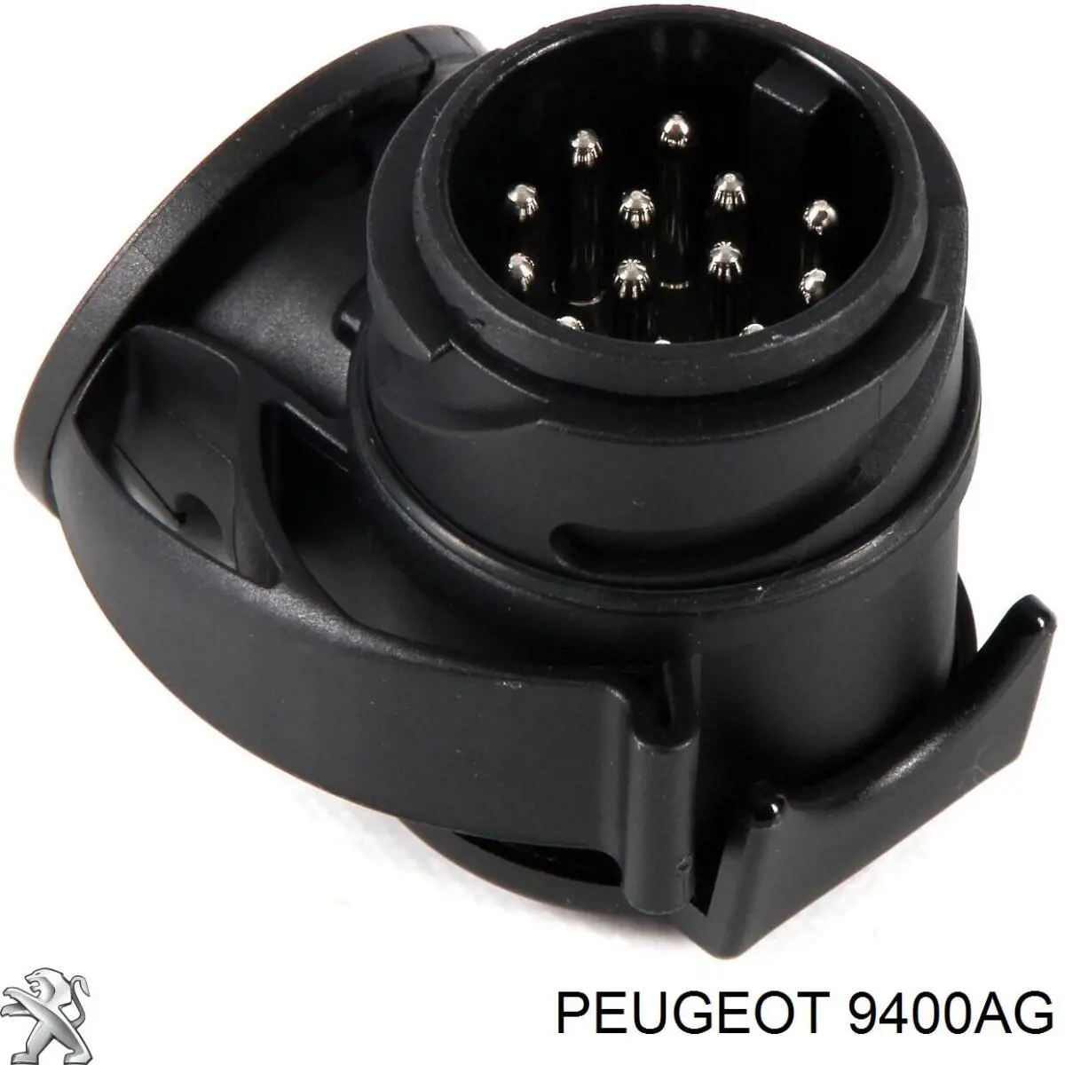  Peugeot/Citroen 9400AG цена, от 29.62 USD