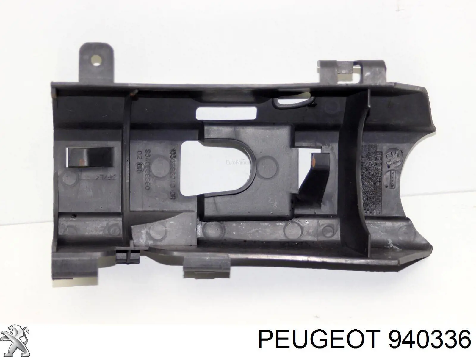 940336 Peugeot/Citroen 