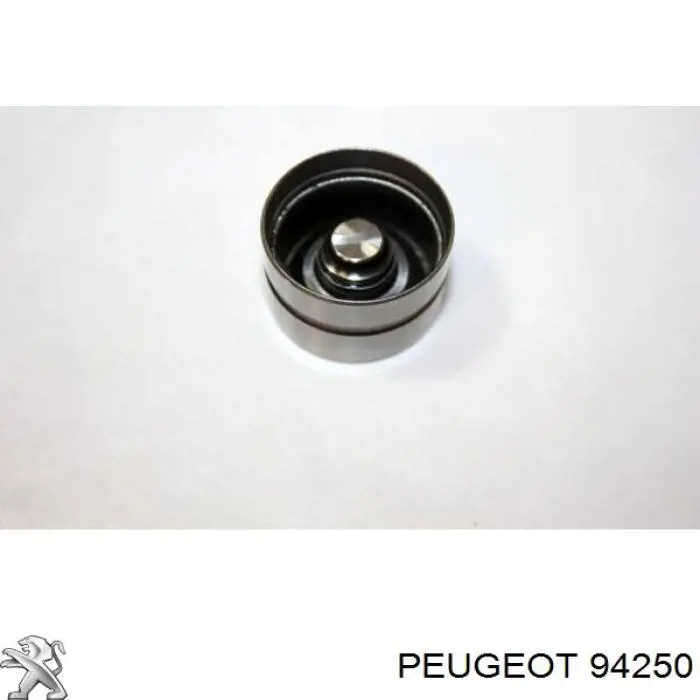 94250 Peugeot/Citroen гидрокомпенсатор (гидротолкатель, толкатель клапанов)